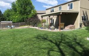 Bright & Cozy Home Near Parks, Downtown & Boulder - Longmont, Colorado