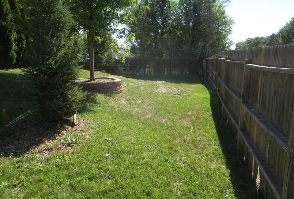 Bright & Cozy Home Near Parks, Downtown & Boulder - Longmont, Colorado