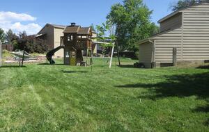 Bright & Cozy Home Near Parks, Downtown & Boulder - Longmont, Colorado