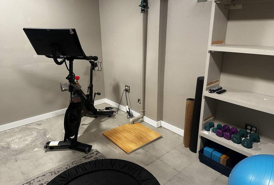 Bright & Cozy Home Near Parks, Downtown & Boulder - Longmont, Colorado