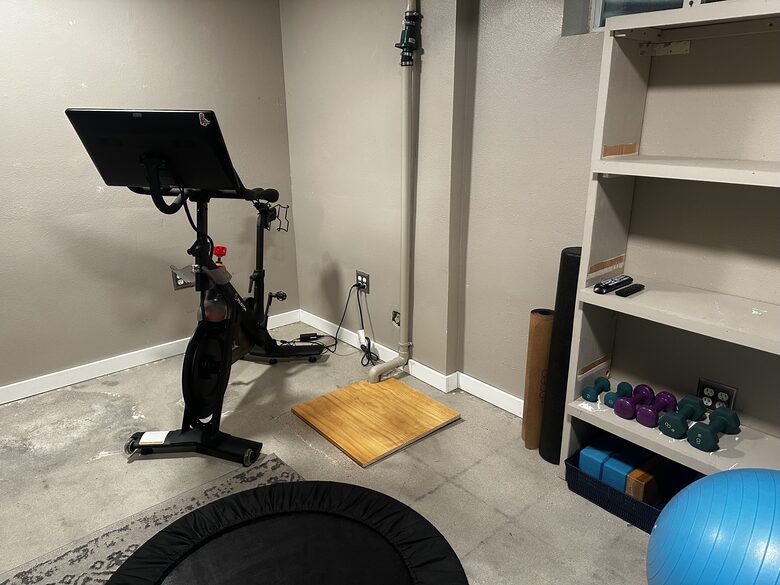 Bright & Cozy Home Near Parks, Downtown & Boulder - Longmont, Colorado