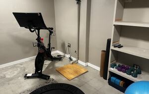 Bright & Cozy Home Near Parks, Downtown & Boulder - Longmont, Colorado