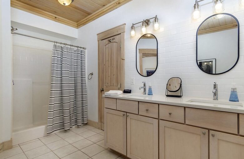 Carolina Blue Mountain Escape Near Asheville - Black Mountain, North Carolina