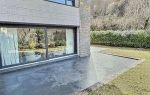 Elegant Mountain Apartment in the Val d’Aran - Naut Aran, Spain