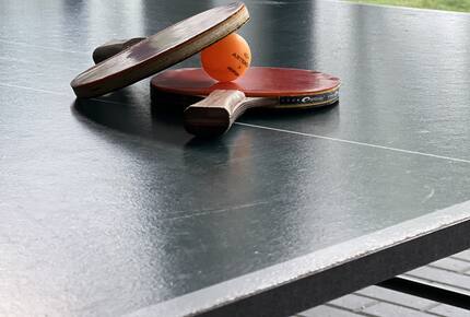 LedowoHouse Vintage with own Golf Course and Pool - Ledowo, Poland