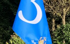 LedowoHouse Vintage with own Golf Course and Pool - Ledowo, Poland