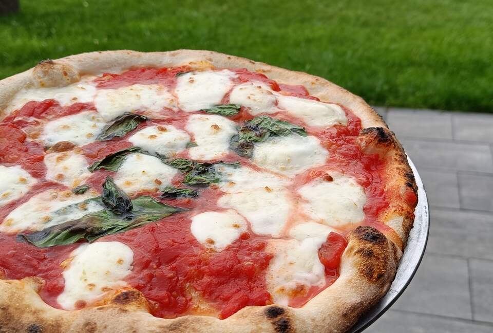 LedowoHouse Industrial Style with own Golf Course and Pool - Ledowo, Poland