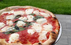 LedowoHouse Industrial Style with own Golf Course and Pool - Ledowo, Poland