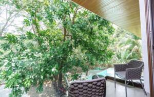 Casa Howler (Howler Villas) 200m from beach - Santa Cruz Canton, Costa Rica