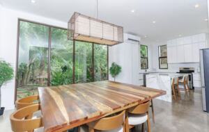 Casa Howler (Howler Villas) 200m from beach - Santa Cruz Canton, Costa Rica