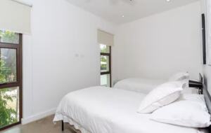 Casa Howler (Howler Villas) 200m from beach - Santa Cruz Canton, Costa Rica