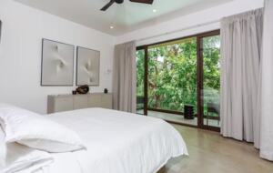 Casa Howler (Howler Villas) 200m from beach - Santa Cruz Canton, Costa Rica