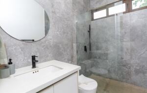 Casa Howler (Howler Villas) 200m from beach - Santa Cruz Canton, Costa Rica