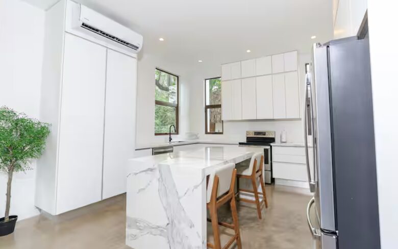 Casa Howler (Howler Villas) 200m from beach - Santa Cruz Canton, Costa Rica