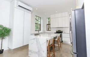 Casa Howler (Howler Villas) 200m from beach - Santa Cruz Canton, Costa Rica