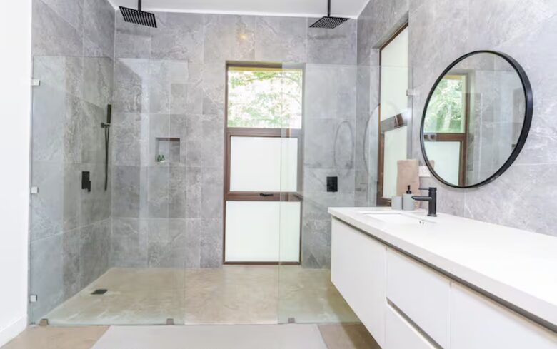 Casa Howler (Howler Villas) 200m from beach - Santa Cruz Canton, Costa Rica