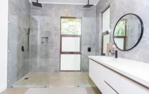 Casa Howler (Howler Villas) 200m from beach - Santa Cruz Canton, Costa Rica