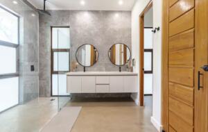 Casa Howler (Howler Villas) 200m from beach - Santa Cruz Canton, Costa Rica