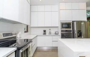 Casa Howler (Howler Villas) 200m from beach - Santa Cruz Canton, Costa Rica