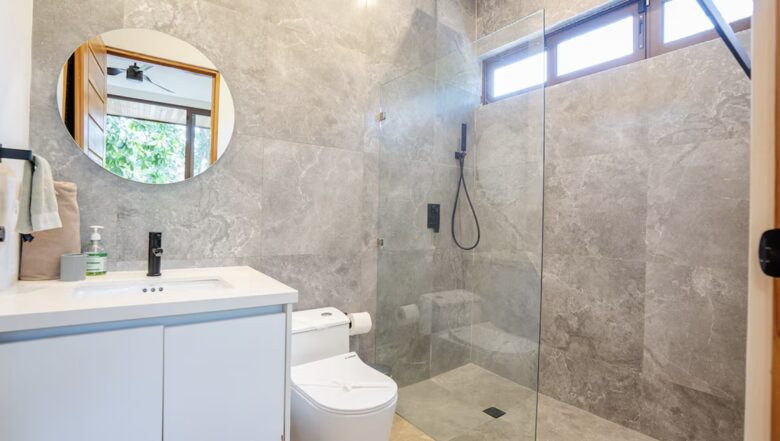 Casa Howler (Howler Villas) 200m from beach - Santa Cruz Canton, Costa Rica