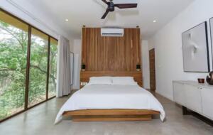 Casa Howler (Howler Villas) 200m from beach - Santa Cruz Canton, Costa Rica