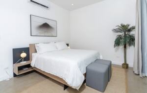 Casa Howler (Howler Villas) 200m from beach - Santa Cruz Canton, Costa Rica