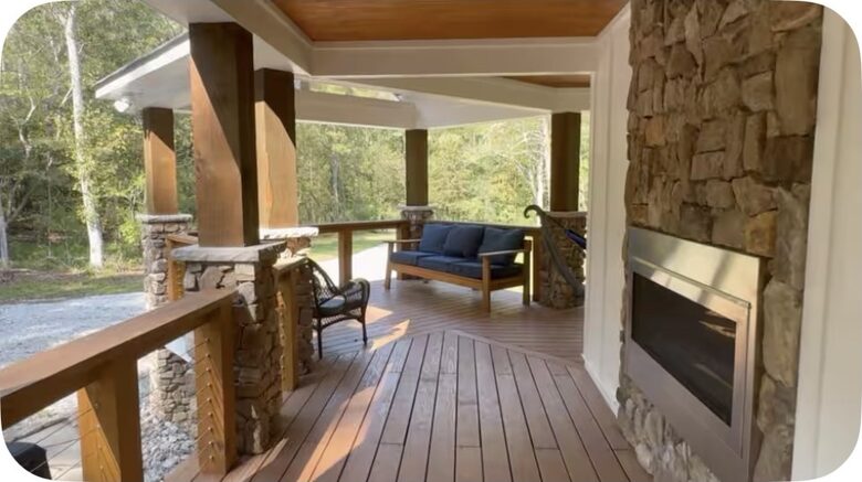 Quiet Manakin Sabot Getaway Near Short Pump & West Creek - Manakin Sabot, Virginia