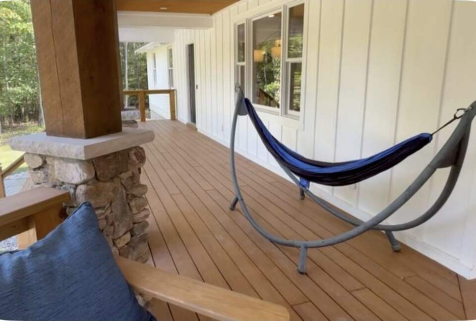 Quiet Manakin Sabot Getaway Near Short Pump & West Creek - Manakin Sabot, Virginia