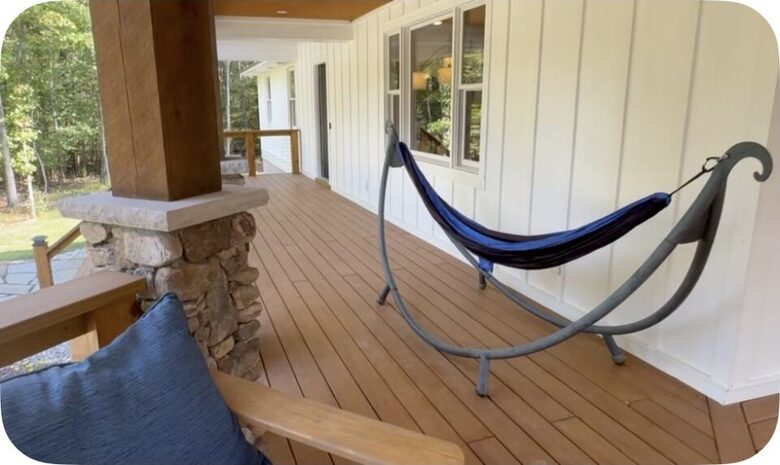 Quiet Manakin Sabot Getaway Near Short Pump & West Creek - Manakin Sabot, Virginia