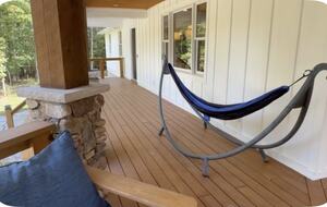 Quiet Manakin Sabot Getaway Near Short Pump & West Creek - Manakin Sabot, Virginia