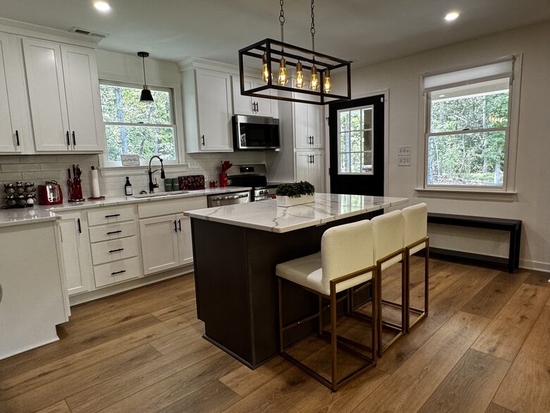 Quiet Manakin Sabot Getaway Near Short Pump & West Creek - Manakin Sabot, Virginia