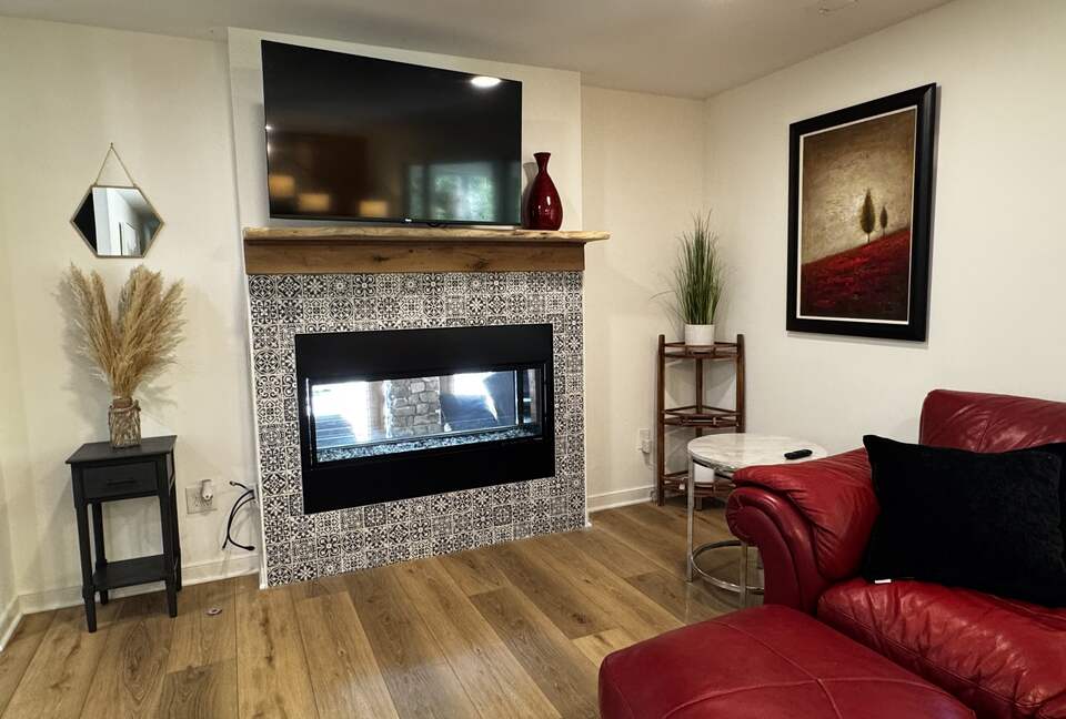 Quiet Manakin Sabot Getaway Near Short Pump & West Creek - Manakin Sabot, Virginia