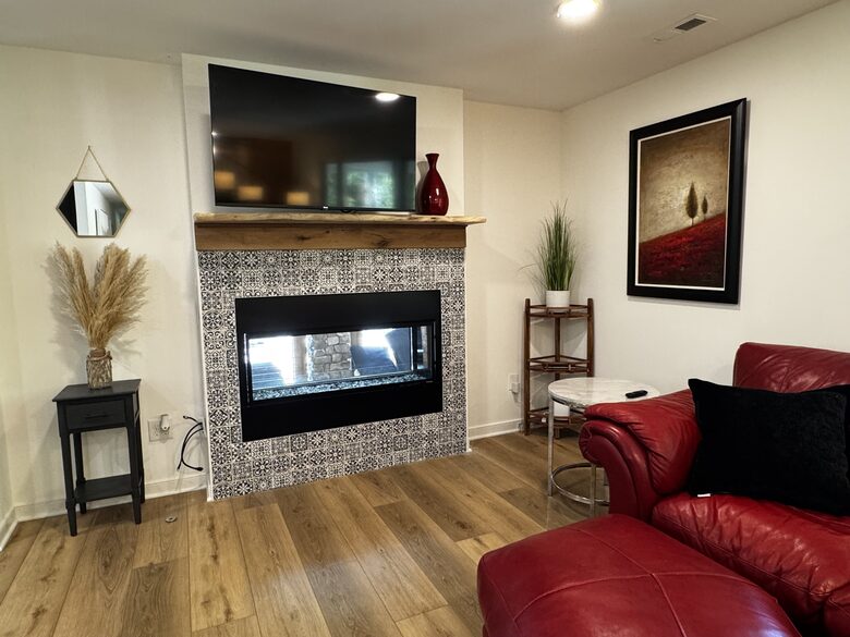 Quiet Manakin Sabot Getaway Near Short Pump & West Creek - Manakin Sabot, Virginia