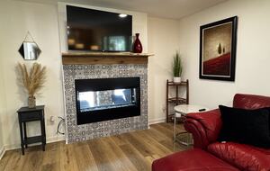 Quiet Manakin Sabot Getaway Near Short Pump & West Creek - Manakin Sabot, Virginia