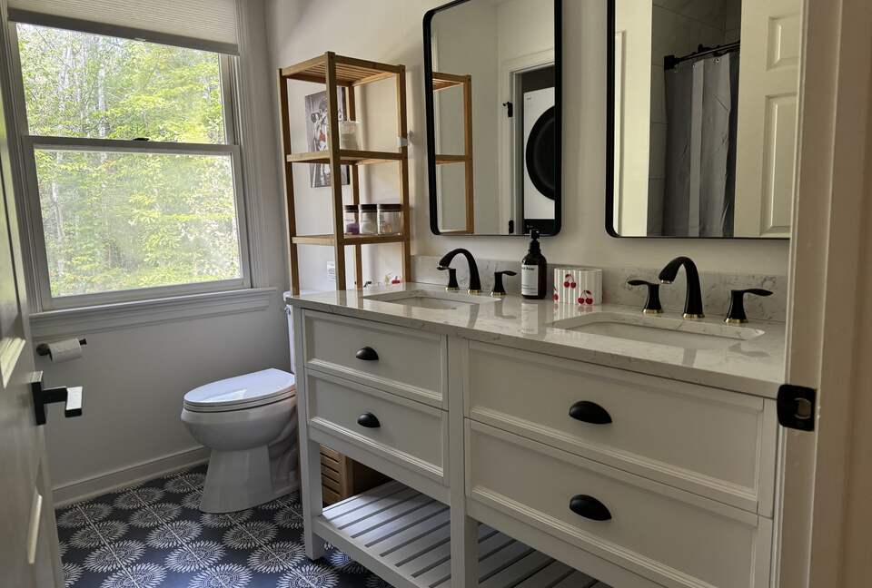 Quiet Manakin Sabot Getaway Near Short Pump & West Creek - Manakin Sabot, Virginia