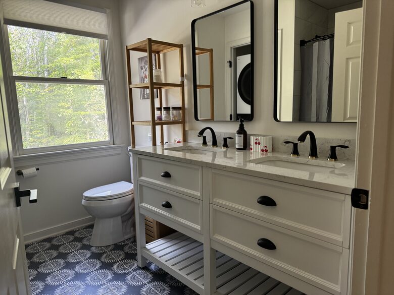 Quiet Manakin Sabot Getaway Near Short Pump & West Creek - Manakin Sabot, Virginia