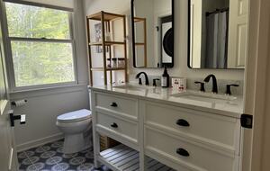 Quiet Manakin Sabot Getaway Near Short Pump & West Creek - Manakin Sabot, Virginia