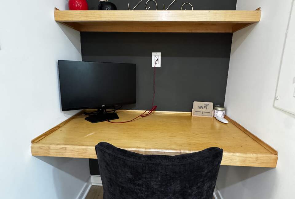 Quiet Manakin Sabot Getaway Near Short Pump & West Creek - Manakin Sabot, Virginia