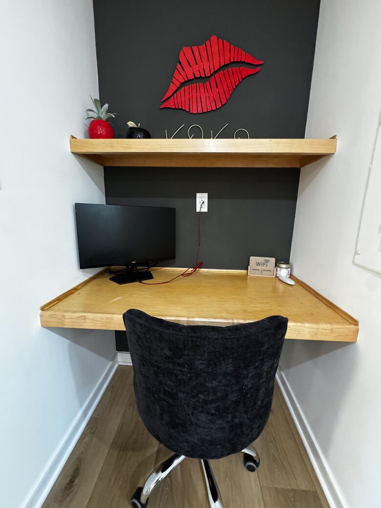 Quiet Manakin Sabot Getaway Near Short Pump & West Creek - Manakin Sabot, Virginia