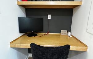 Quiet Manakin Sabot Getaway Near Short Pump & West Creek - Manakin Sabot, Virginia