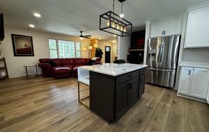 Quiet Manakin Sabot Getaway Near Short Pump & West Creek - Manakin Sabot, Virginia