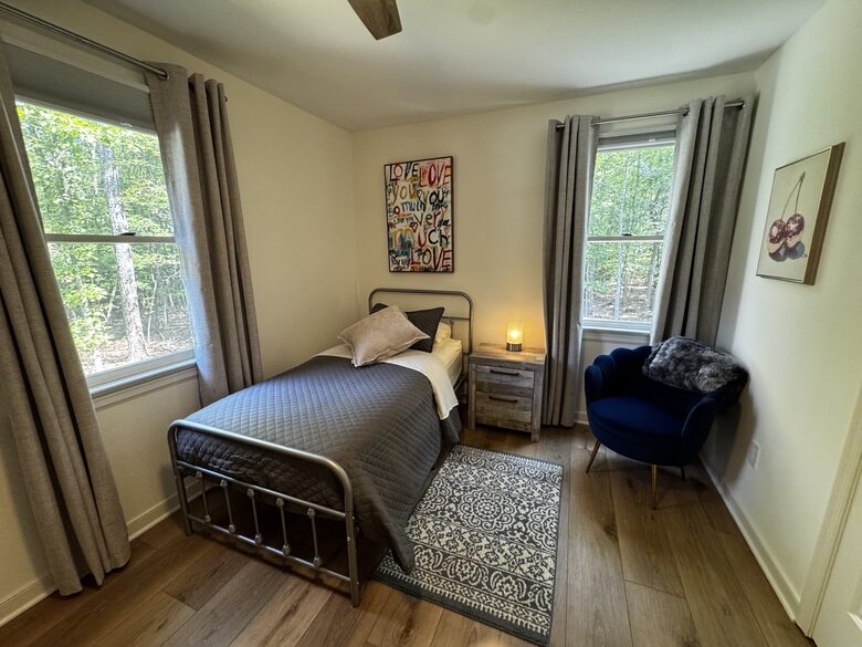 Quiet Manakin Sabot Getaway Near Short Pump & West Creek - Manakin Sabot, Virginia