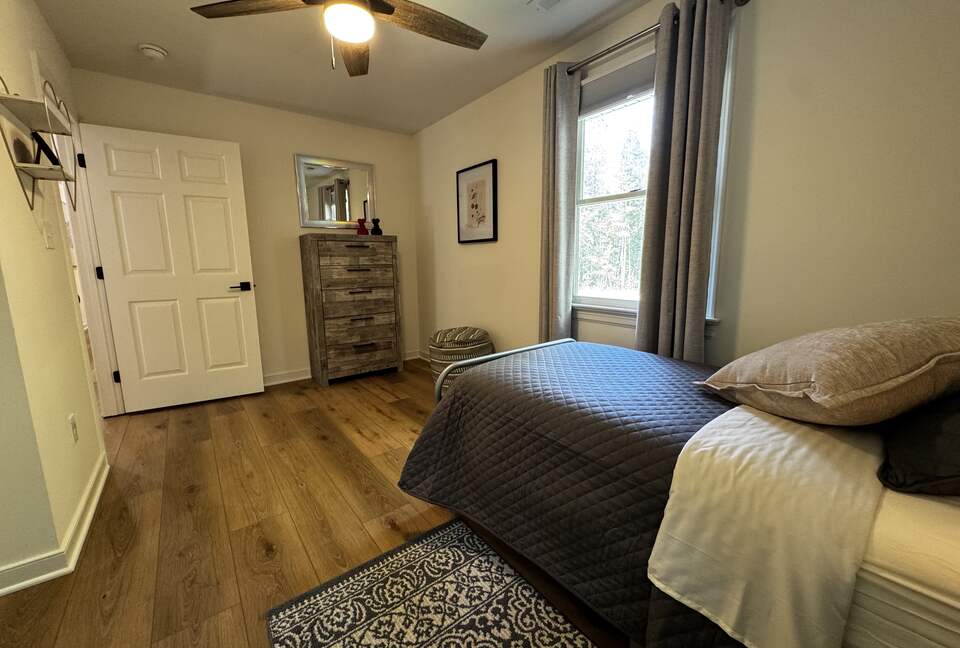 Quiet Manakin Sabot Getaway Near Short Pump & West Creek - Manakin Sabot, Virginia