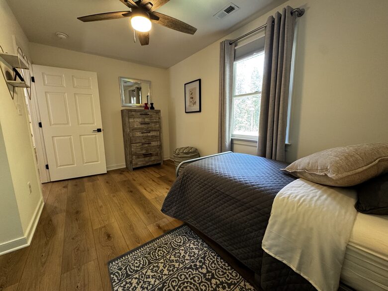 Quiet Manakin Sabot Getaway Near Short Pump & West Creek - Manakin Sabot, Virginia