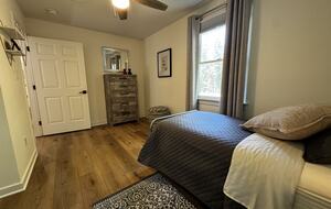 Quiet Manakin Sabot Getaway Near Short Pump & West Creek - Manakin Sabot, Virginia