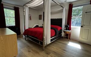 Quiet Manakin Sabot Getaway Near Short Pump & West Creek - Manakin Sabot, Virginia