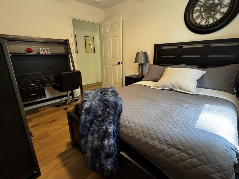 Quiet Manakin Sabot Getaway Near Short Pump & West Creek - Manakin Sabot, Virginia