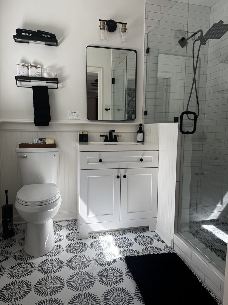 Quiet Manakin Sabot Getaway Near Short Pump & West Creek - Manakin Sabot, Virginia