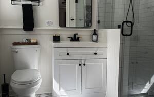 Quiet Manakin Sabot Getaway Near Short Pump & West Creek - Manakin Sabot, Virginia