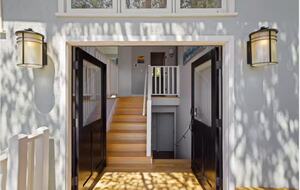 Light Filled Carmel Hideaway | Short Walk to Downtown and the Beach - Carmel, California